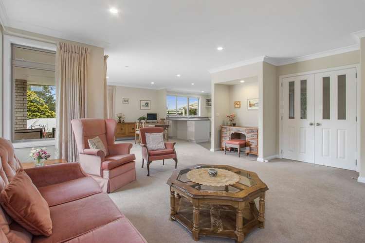 28a Tui Place Katikati_1