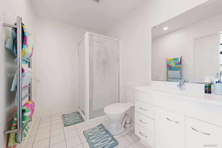 18/6 Ambrico Place New Lynn_15