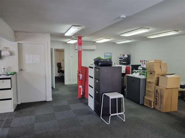 20 Gasson Street Sydenham_3