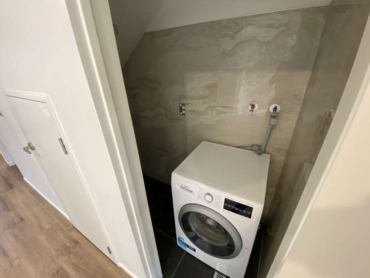 7 Waru Lane Te Atatu Peninsula_6