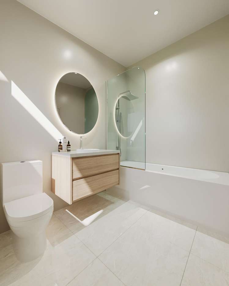 1H Manning Street_3