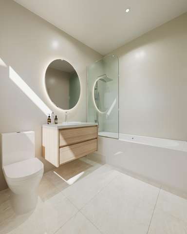 1B Manning Street_2