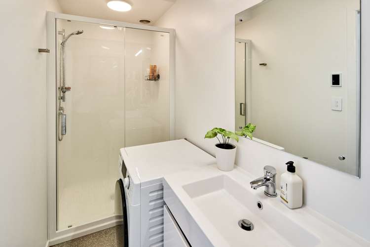 59 Cornford Street Karori_15