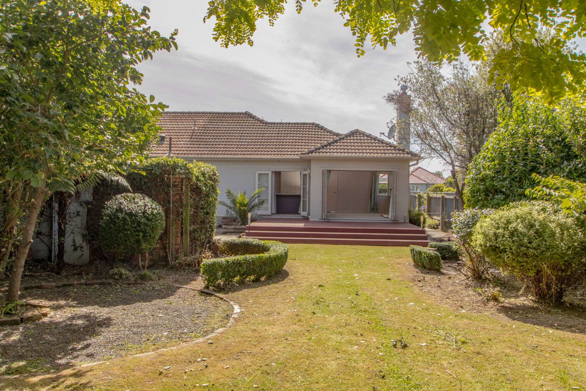 25 Nuffield Avenue Marewa_0