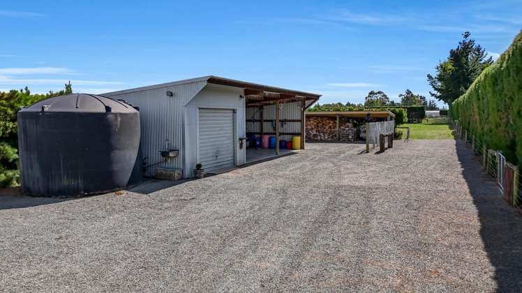 1483 Clintons Road Darfield_18