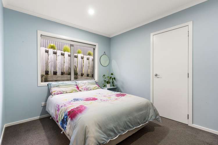 127 Te Tutu Street Whangamata_13