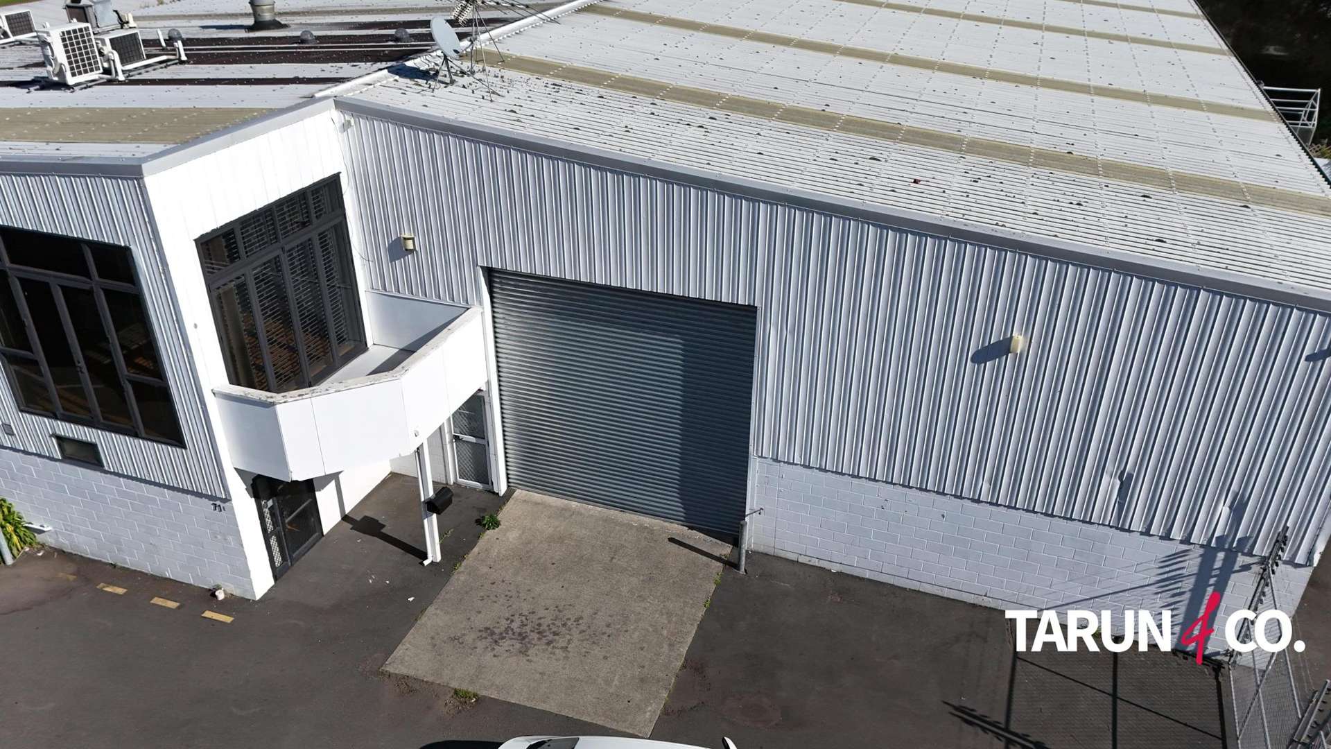 E/71 Wiri Station Road Wiri_0