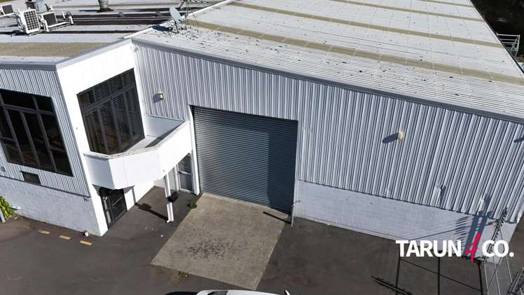 E/71 Wiri Station Road_0