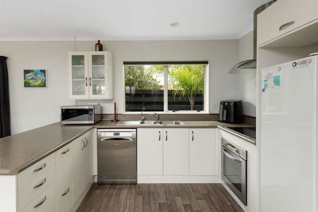 10a Boronia Place Mount Maunganui_2