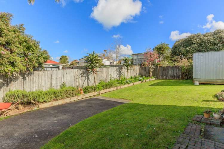 7 Melba Street Beach Haven_7