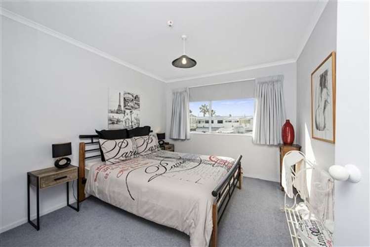 23b Victoria Road Mount Maunganui_8