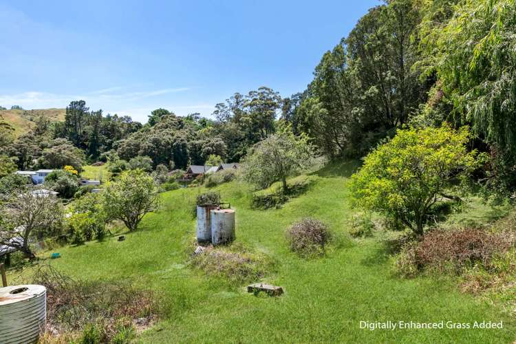 25 Darwin Road Outer Kaiti_7