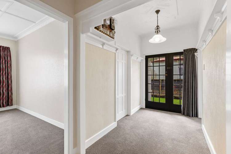 33 Leith Street Windsor_12