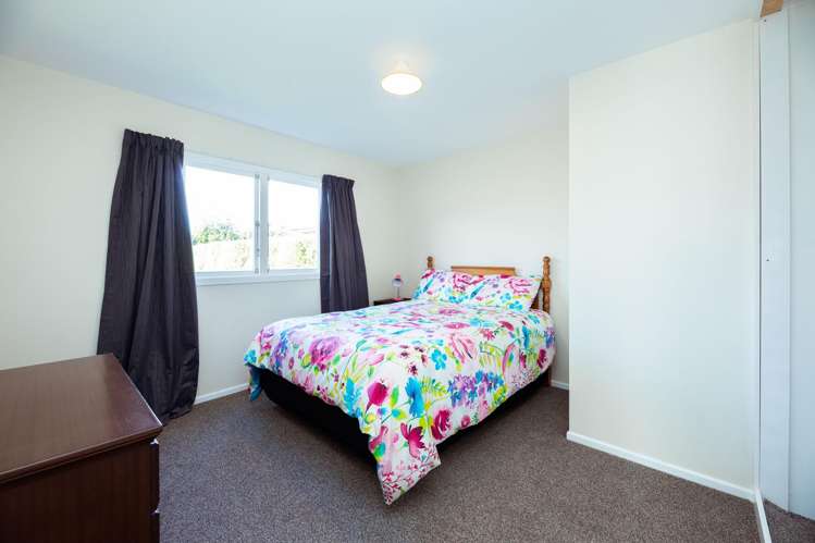 37 Gray Street Hinds_15