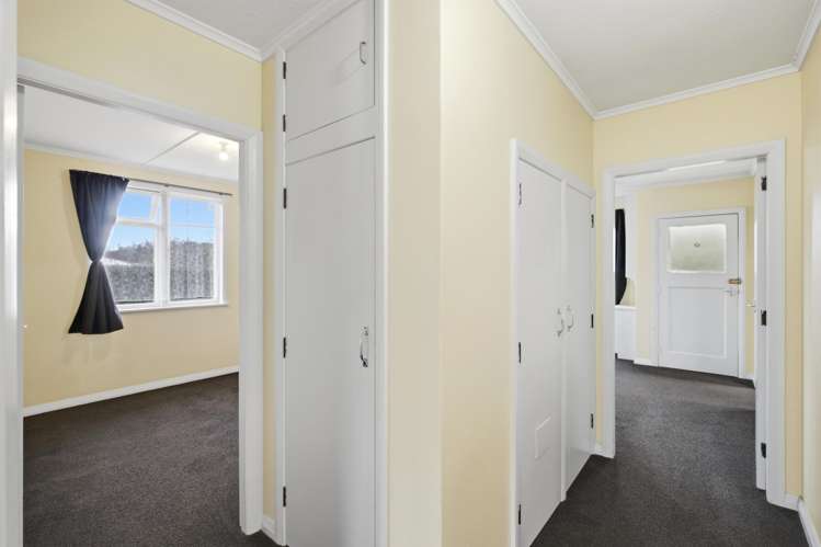 4 Station Road Hunterville_6