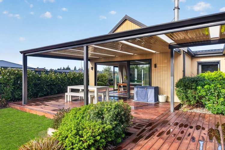 61 Miro Street Masterton_19