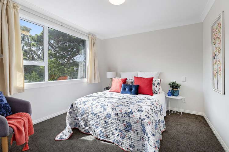 32 Revans Street Miramar_10