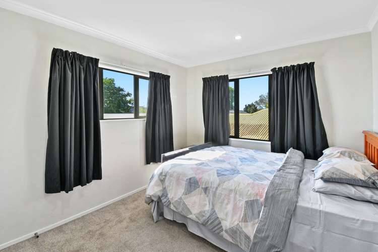 61B Jellicoe Road Manurewa_7