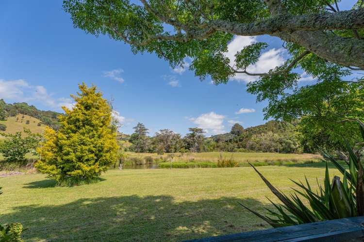 13 Parkland Place Whitianga_7