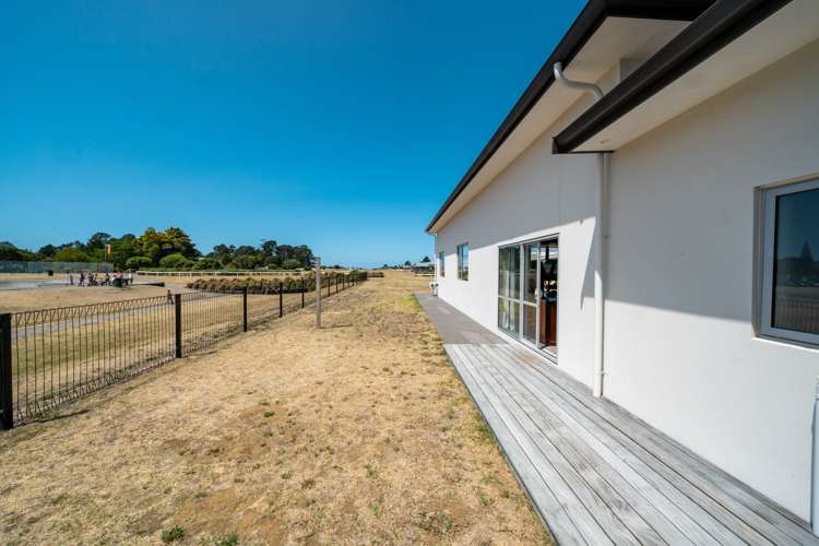 169 Vista Paku Pauanui_7