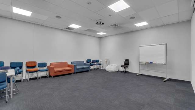 27 Shands Road Hornby_4