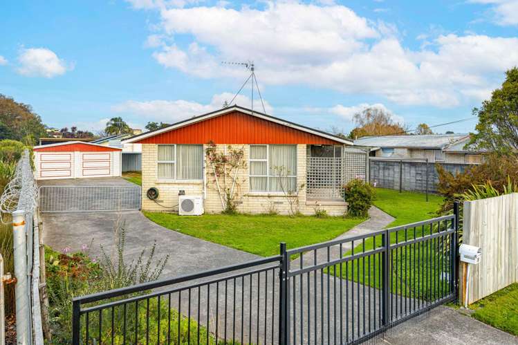 79 Grandview Road_0