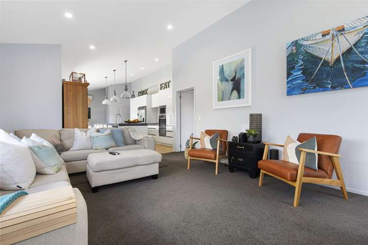 25 Bank Street Morrinsville_7