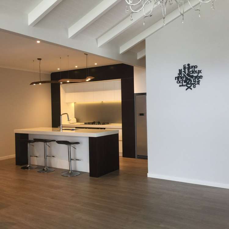 79 Ridgedale Road Silverdale_5