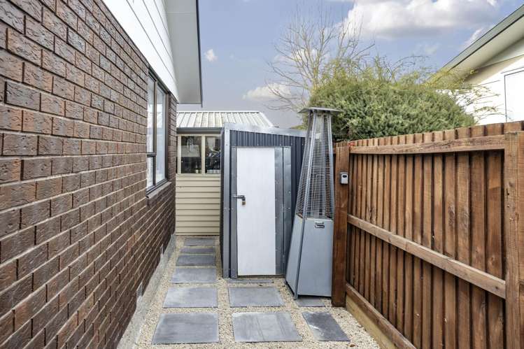 27A Newnham Street Rangiora_24