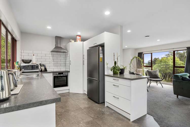 128 Atawhai Drive Atawhai_5