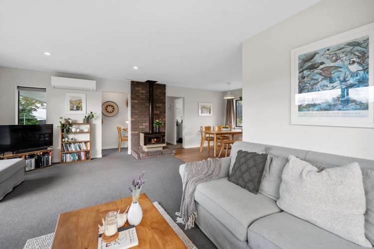 8 Lochinvar Place Ohauiti_8