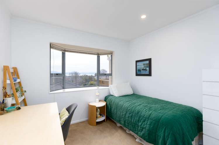 39a Marsden Road Stoke_12