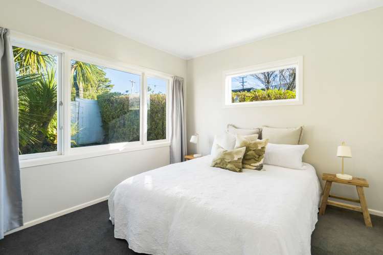 1/35 Rangatira Road Beach Haven_11