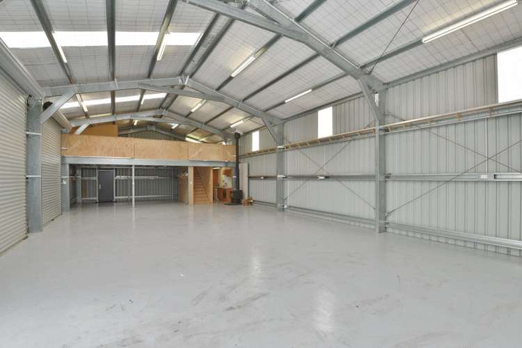 280 O'Roarkes Road Fernside_28