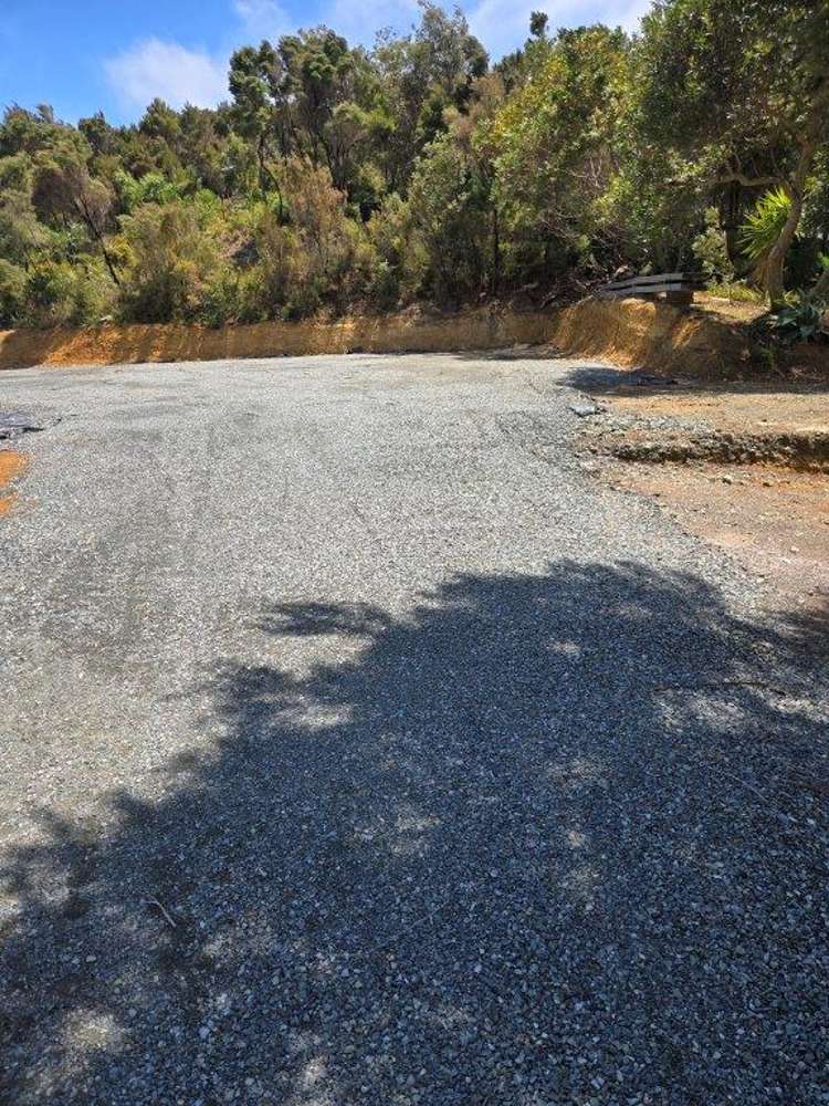 155 Cable Bay Block Road Cable Bay_2