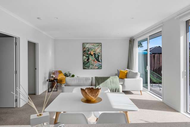 28B Elizabeth Street Orewa_3