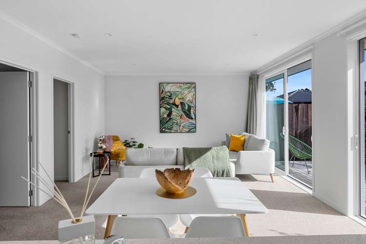 28B Elizabeth Street Orewa_2
