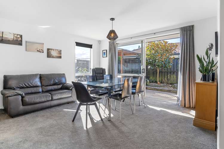 11 Balboa Key Papamoa_7