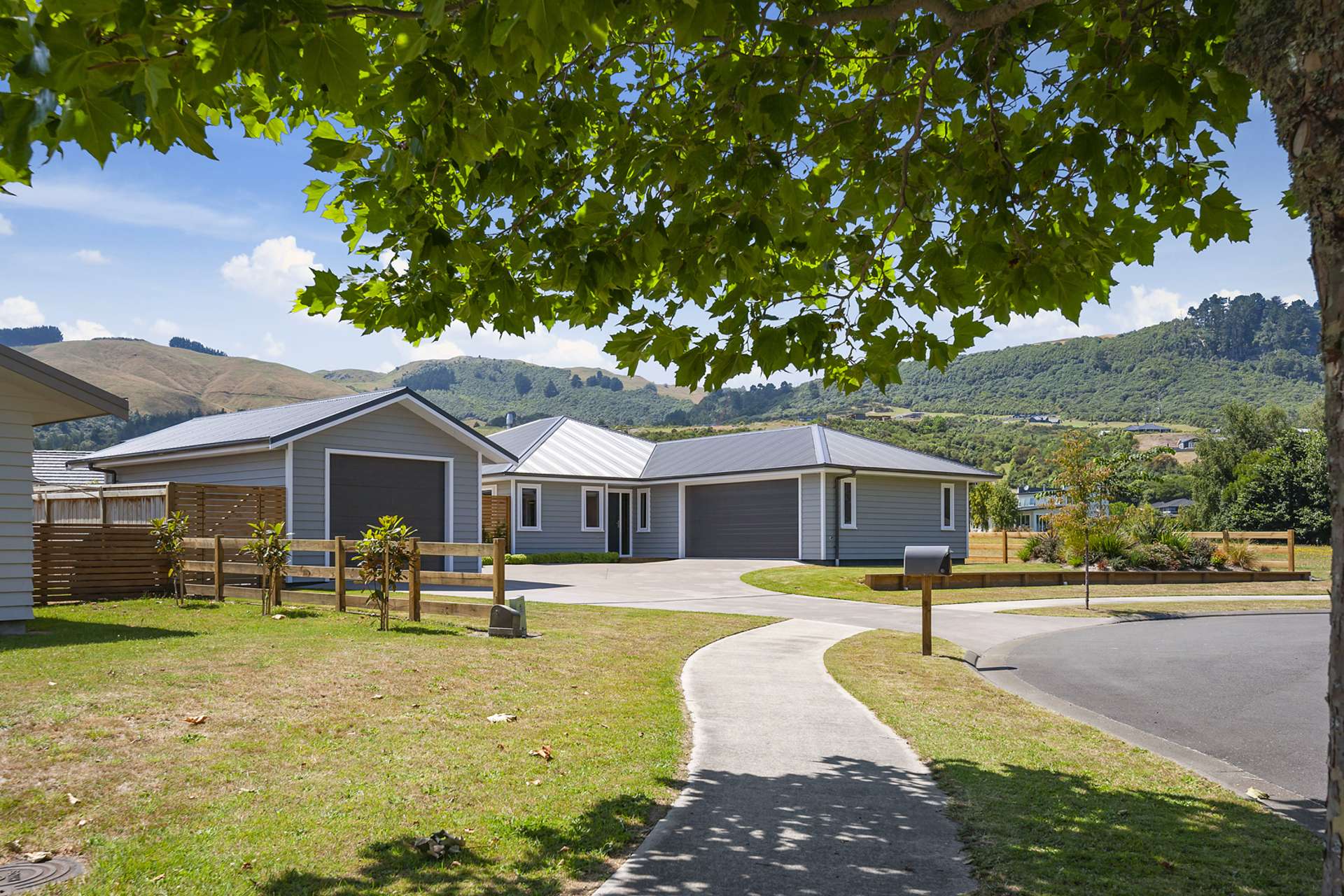 9 Rogers Place Kinloch_0