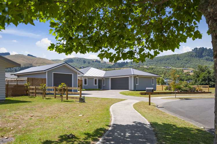 9 Rogers Place Kinloch_0