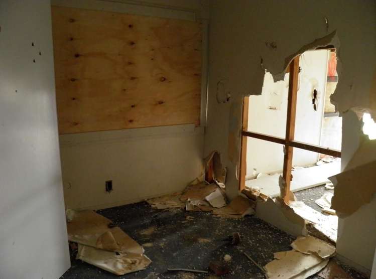 80b Pohutukawa Drive Owhata_7