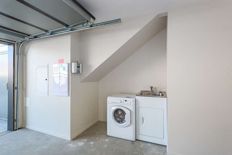 35 Whitmore Street Edgeware_12