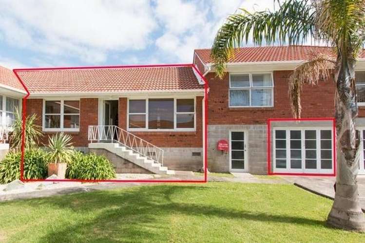 9/53 Dominion Street Takapuna_1