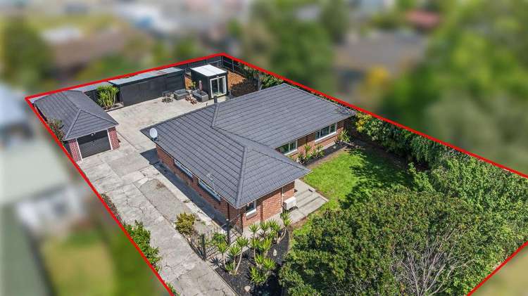 47 Northcote Road Northcote_16