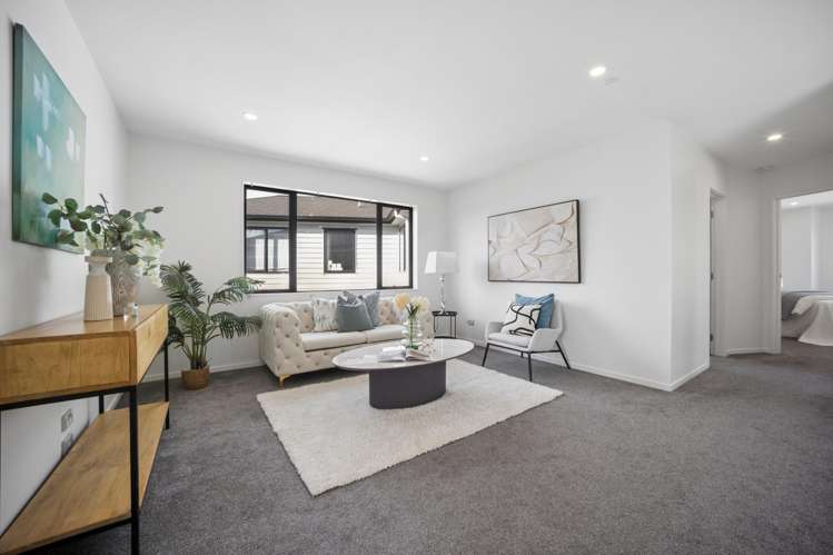 106 Taylor Street Blockhouse Bay_15