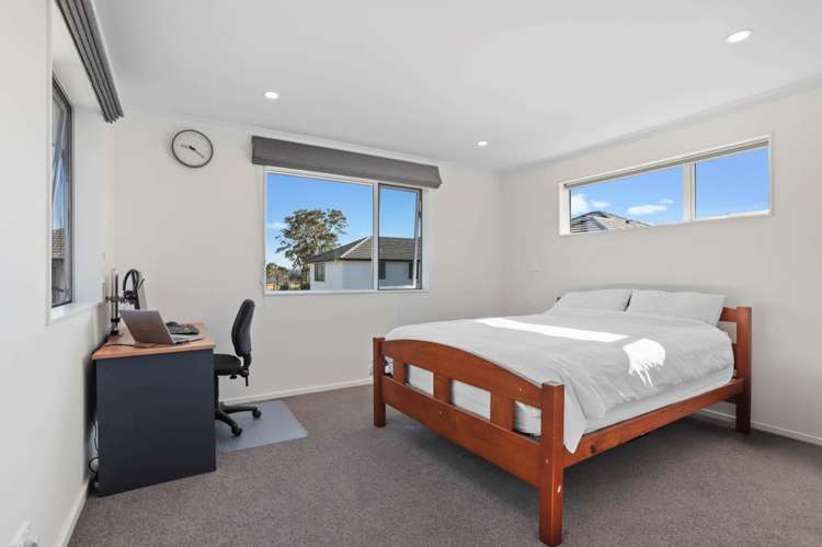 53 Kopuru Road Whenuapai_11