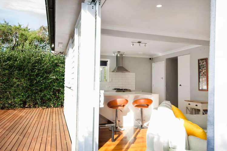 51 Lincoln Street Ashhurst_11