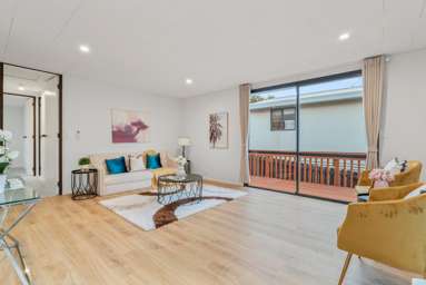 1/9 Kimdale Place_3