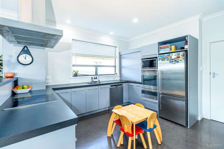 6 Mowbray Street Watlington_8