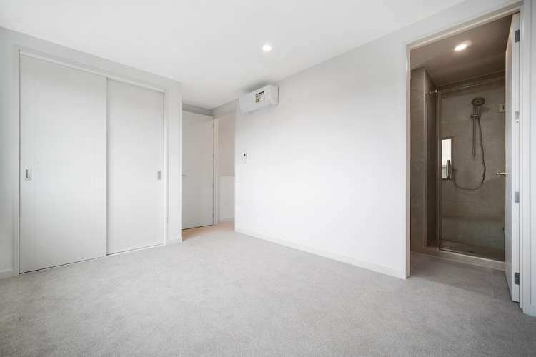 3/317 Kohimarama Road 1787_8